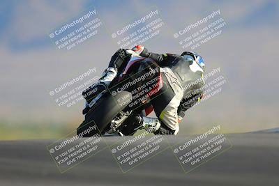 media/May-12-2024-SoCal Trackdays (Sun) [[ad755dc1f9]]/2-Turn 9 Backside (745am)/